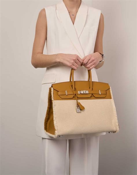 hermes reversible bag price|hermes bag price guide.